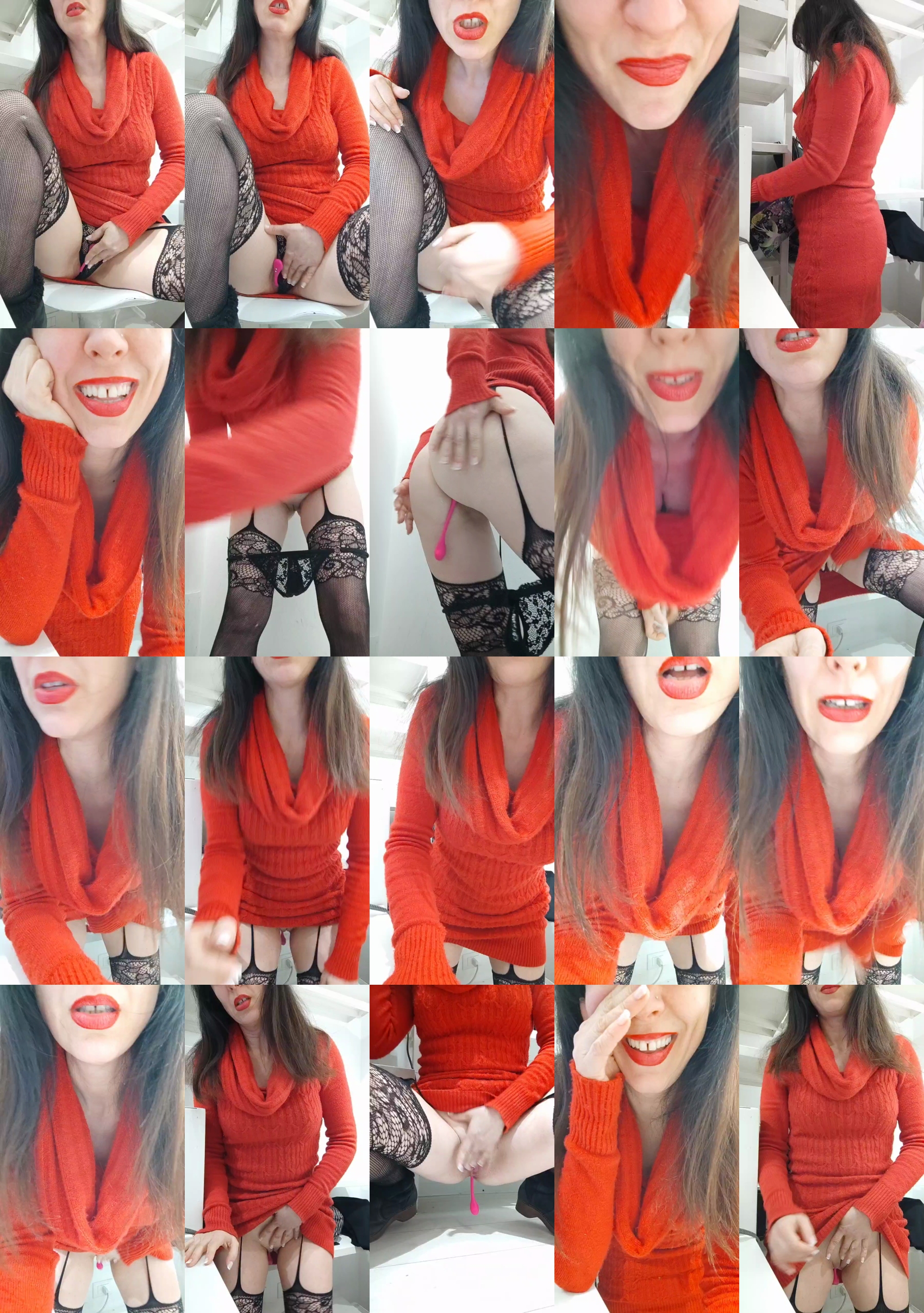 DahliaSegreta  07-02-2023